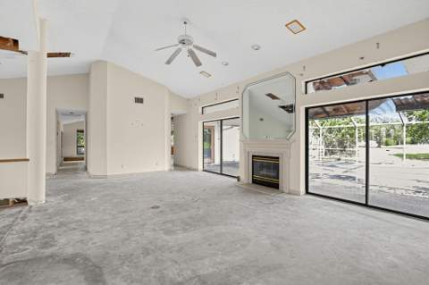 4573 SW Bermuda Way, Palm City FL - photo 15 of 51