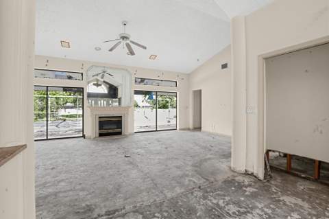 4573 SW Bermuda Way, Palm City FL - photo 16 of 51