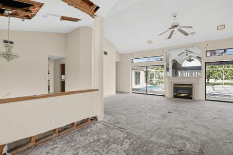 4573 SW Bermuda Way, Palm City FL - photo 17 of 51