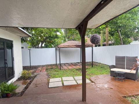 1673 NE 31st Street, Pompano Beach FL - photo 12 of 13