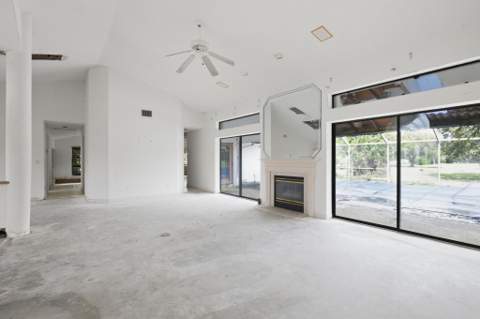 4573 SW Bermuda Way, Palm City FL - photo 18 of 51