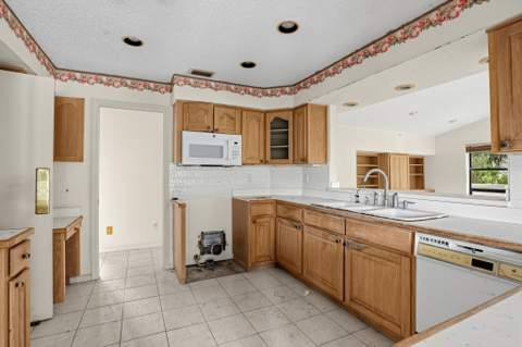 4573 SW Bermuda Way, Palm City FL - photo 19 of 51