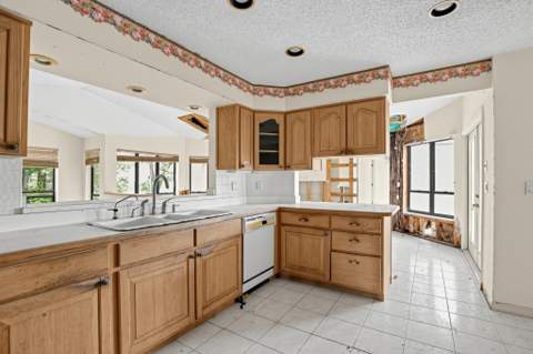4573 SW Bermuda Way, Palm City FL - photo 20 of 51