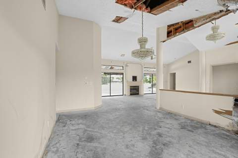 4573 SW Bermuda Way, Palm City FL - photo 21 of 51