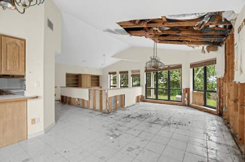 4573 SW Bermuda Way, Palm City FL - photo 22 of 51