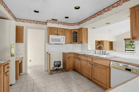 4573 SW Bermuda Way, Palm City FL - photo 23 of 51