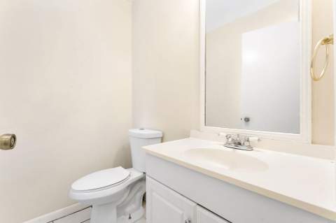 2324 Lena Lane, West Palm Beach FL - photo 16 of 26