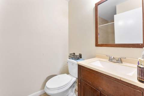 2324 Lena Lane, West Palm Beach FL - photo 22 of 26