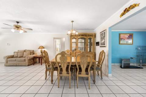 138 Sandpiper Avenue, Royal Palm Beach FL - photo 11 of 34