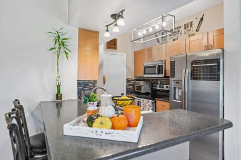 281 SW 95th Terrace, Pembroke Pines FL - photo 13 of 36