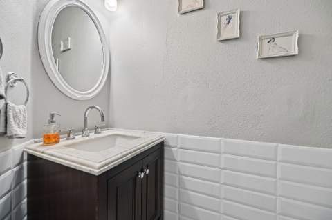 281 SW 95th Terrace, Pembroke Pines FL - photo 15 of 36