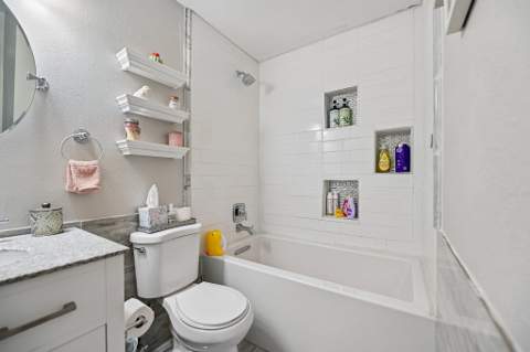 281 SW 95th Terrace, Pembroke Pines FL - photo 19 of 36