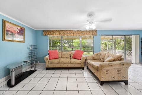 138 Sandpiper Avenue, Royal Palm Beach FL - photo 16 of 34