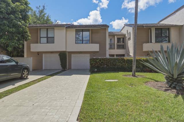 6024 Glendale Drive