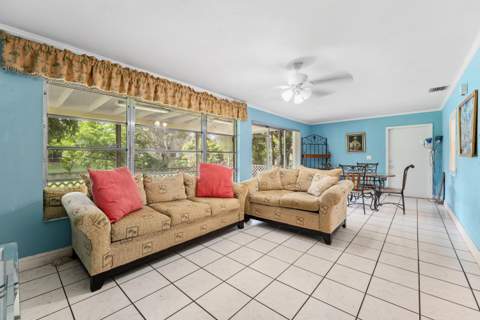 138 Sandpiper Avenue, Royal Palm Beach FL - photo 17 of 34