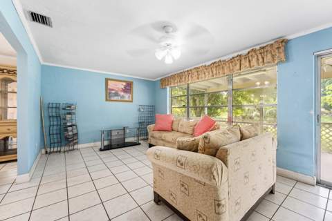 138 Sandpiper Avenue, Royal Palm Beach FL - photo 18 of 34