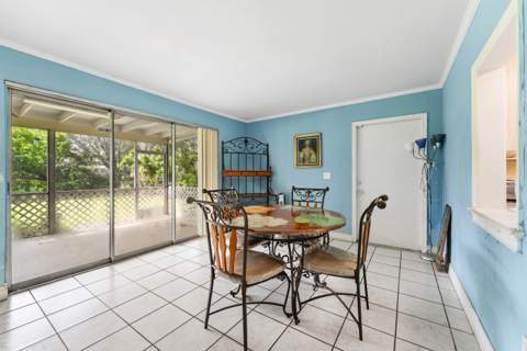 138 Sandpiper Avenue, Royal Palm Beach FL - photo 19 of 34