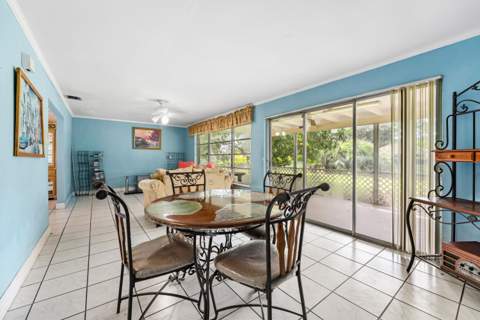 138 Sandpiper Avenue, Royal Palm Beach FL - photo 20 of 34