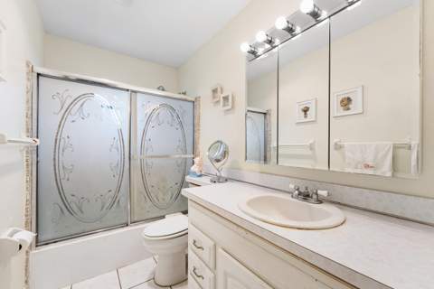 138 Sandpiper Avenue, Royal Palm Beach FL - photo 22 of 34