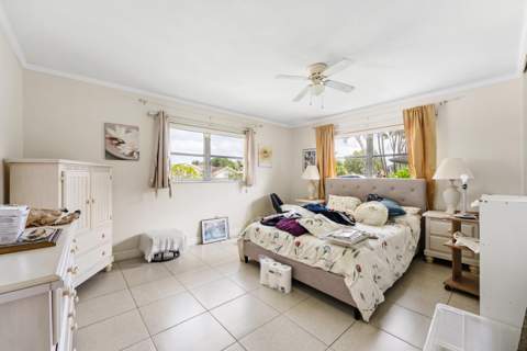 138 Sandpiper Avenue, Royal Palm Beach FL - photo 21 of 34
