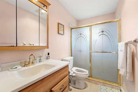138 Sandpiper Avenue, Royal Palm Beach FL - photo 24 of 34