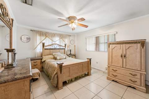 138 Sandpiper Avenue, Royal Palm Beach FL - photo 23 of 34
