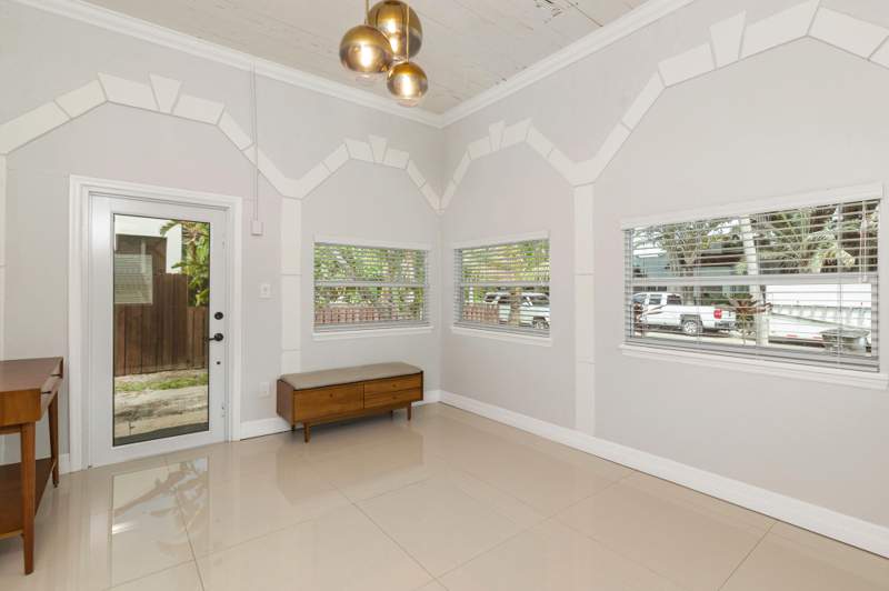 2 bedroom Single Family Residence at 522 Upland Road, Sunshine Park, West Palm Beach — photo 5