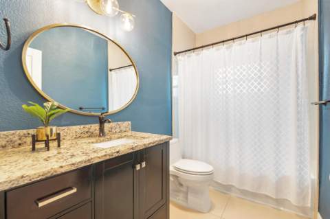 522 Upland Road, West Palm Beach FL - photo 15 of 24