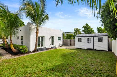 522 Upland Road, West Palm Beach FL - photo 19 of 24
