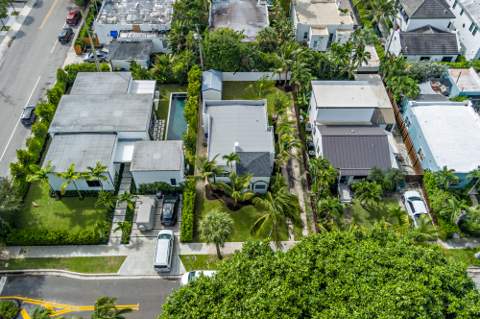 522 Upland Road, West Palm Beach FL - photo 20 of 24