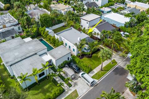 522 Upland Road, West Palm Beach FL - photo 21 of 24