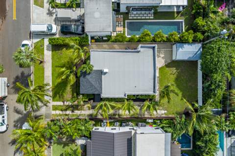 522 Upland Road, West Palm Beach FL - photo 23 of 24