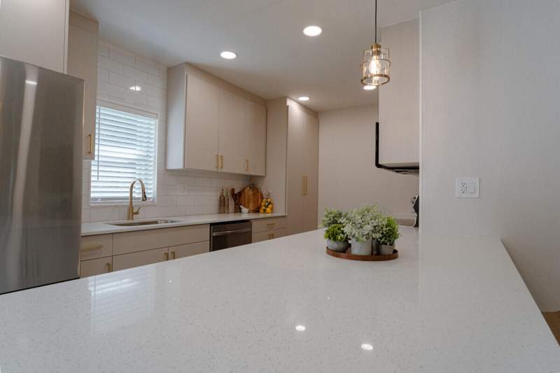 3 bedroom Single Family Residence at 4830 NW 18th Street, Flair Sub No Six, Lauderhill — photo 4