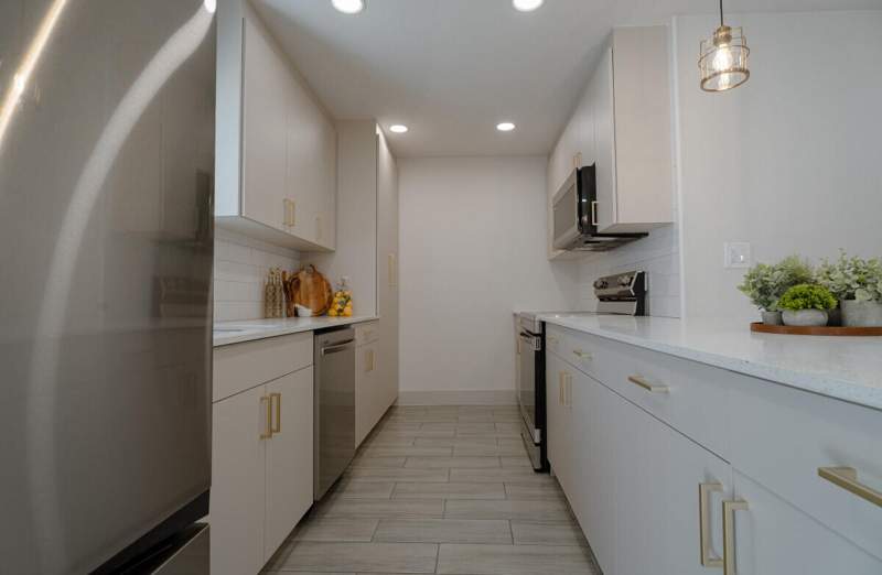 3 bedroom Single Family Residence at 4830 NW 18th Street, Flair Sub No Six, Lauderhill — photo 5