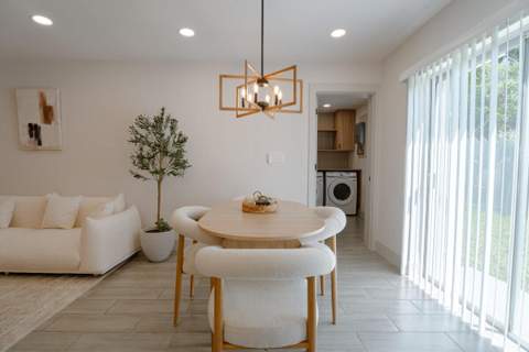 4830 NW 18th Street, Lauderhill FL - photo 6 of 26