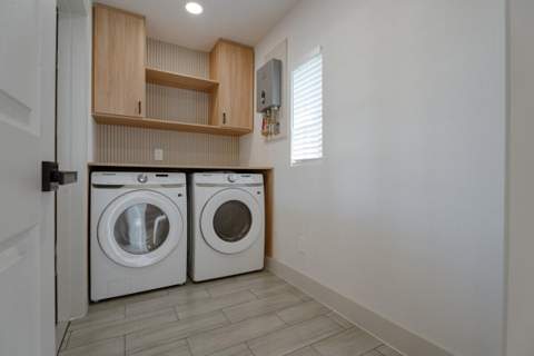 4830 NW 18th Street, Lauderhill FL - photo 7 of 26