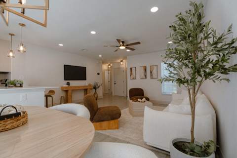 4830 NW 18th Street, Lauderhill FL - photo 8 of 26