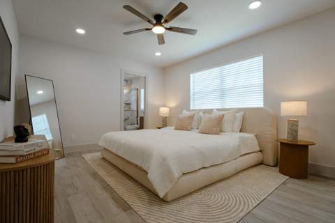4830 NW 18th Street, Lauderhill FL - photo 10 of 26