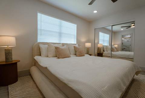 4830 NW 18th Street, Lauderhill FL - photo 11 of 26