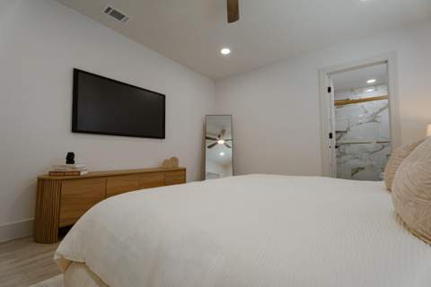 4830 NW 18th Street, Lauderhill FL - photo 12 of 26