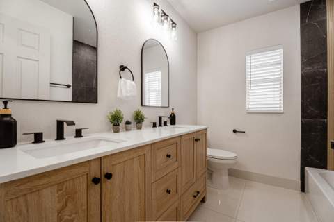 4830 NW 18th Street, Lauderhill FL - photo 14 of 26
