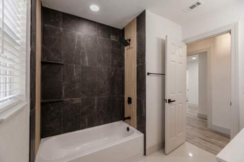 4830 NW 18th Street, Lauderhill FL - photo 15 of 26