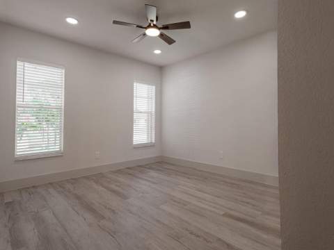 4830 NW 18th Street, Lauderhill FL - photo 16 of 26