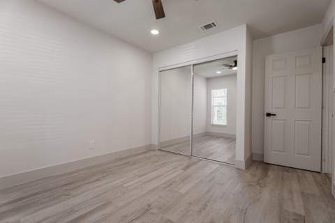 4830 NW 18th Street, Lauderhill FL - photo 17 of 26