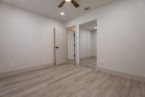 4830 NW 18th Street, Lauderhill FL - photo 18 of 26