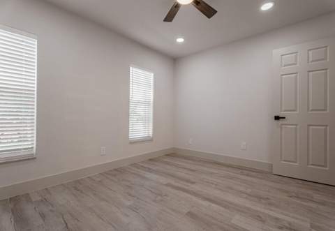4830 NW 18th Street, Lauderhill FL - photo 19 of 26