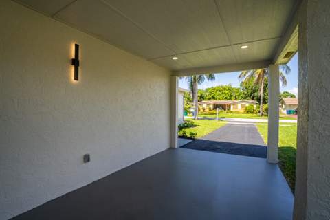 4830 NW 18th Street, Lauderhill FL - photo 20 of 26
