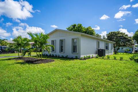 4830 NW 18th Street, Lauderhill FL - photo 22 of 26