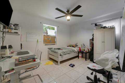 1008 Francis Street, West Palm Beach FL - photo 21 of 48