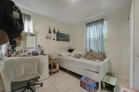 1008 Francis Street, West Palm Beach FL - photo 22 of 48